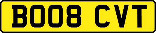 BO08CVT