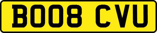BO08CVU