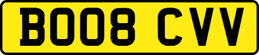 BO08CVV
