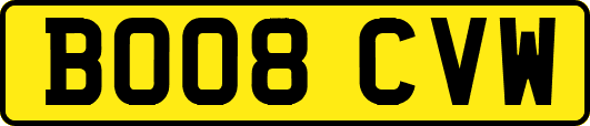 BO08CVW