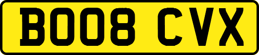 BO08CVX