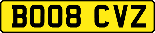 BO08CVZ