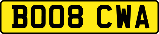 BO08CWA