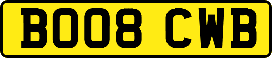 BO08CWB