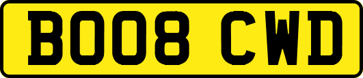 BO08CWD