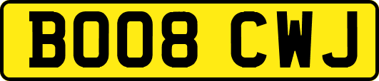 BO08CWJ