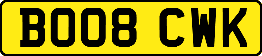 BO08CWK