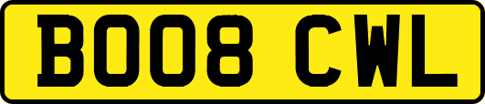 BO08CWL