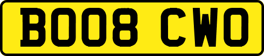 BO08CWO