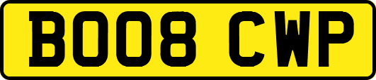 BO08CWP