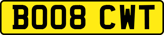 BO08CWT