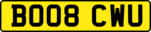 BO08CWU