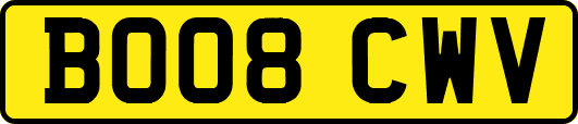BO08CWV