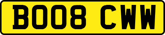 BO08CWW
