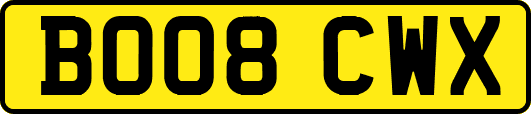 BO08CWX