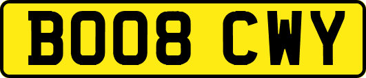 BO08CWY