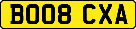 BO08CXA
