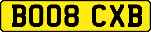 BO08CXB
