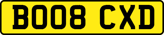 BO08CXD
