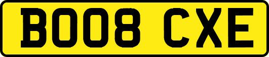 BO08CXE