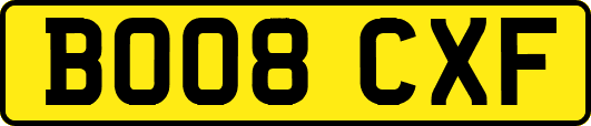 BO08CXF