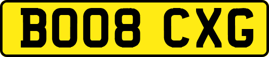 BO08CXG