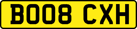 BO08CXH