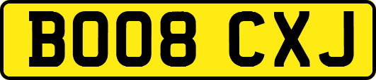 BO08CXJ