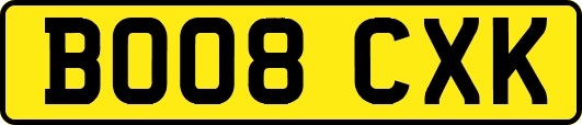 BO08CXK