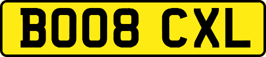BO08CXL