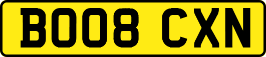 BO08CXN