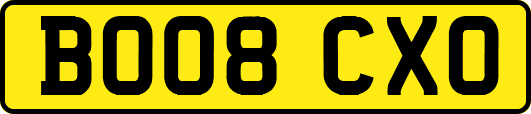 BO08CXO