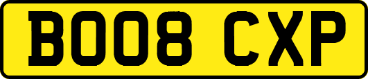 BO08CXP
