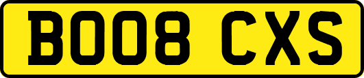 BO08CXS