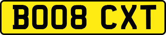 BO08CXT