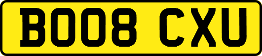 BO08CXU