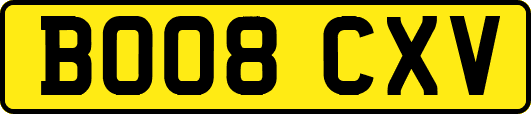 BO08CXV