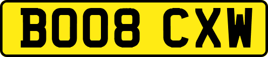 BO08CXW