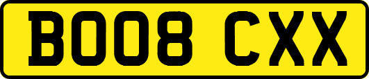 BO08CXX