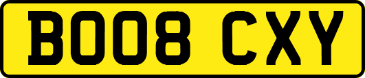 BO08CXY