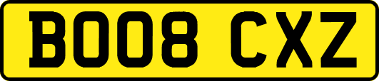 BO08CXZ