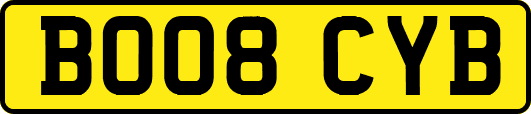BO08CYB