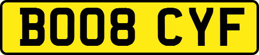 BO08CYF