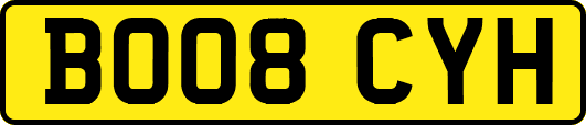 BO08CYH