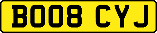 BO08CYJ
