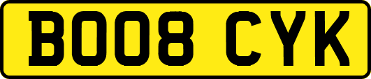 BO08CYK