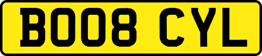 BO08CYL