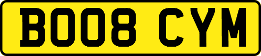 BO08CYM