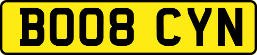 BO08CYN
