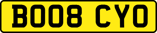 BO08CYO